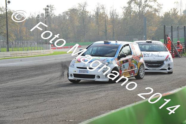 DSC_9157.JPG
